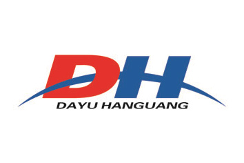 2023年星宇電子參加的展會一覽表