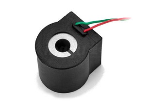 電磁閥線圈市場價格受到哪些因素影響?