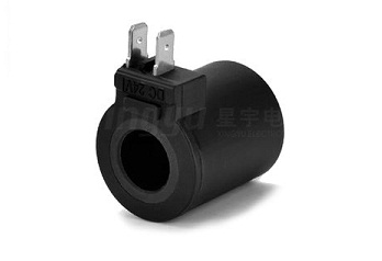 電磁線(xiàn)圈生產(chǎn)廠(chǎng)家如何有效擴(kuò)展市場(chǎng)?