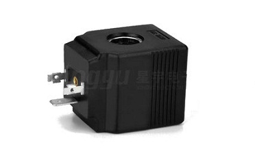 電磁閥線圈的使用可以為廠家帶來哪些好處?