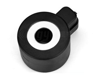 如何選購高質量的電磁閥線圈?