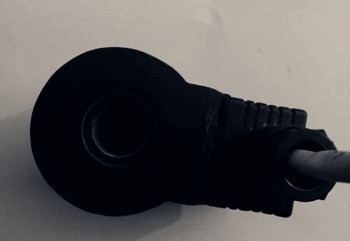 如何確定塑封電磁閥線圈的品質?