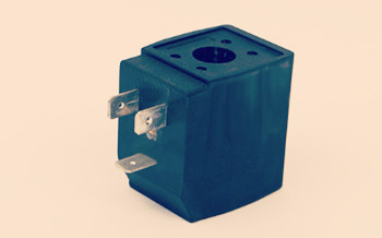 哪些因素影響電磁閥線圈的磁力大小?