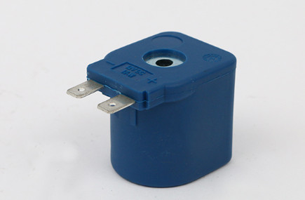 如何減少電磁線圈過熱導致的電路故障？