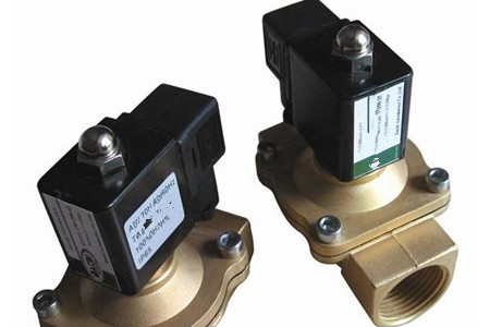 哪些原因導致電磁閥不能關閉?原因竟是這樣!