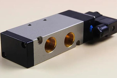 4V電磁閥電阻多少才算正常?20到1000歐姆不等!