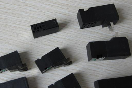 微型電磁閥通電后無法使用的原因!