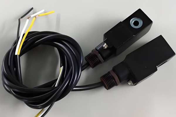 防爆線圈和普通線圈之間有哪些區(qū)別？ 圖2