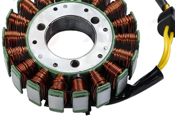 電磁線圈外殼有哪些材質(zhì)？用哪種材質(zhì)好？ 圖1