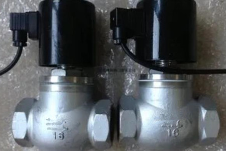 電磁閥廠(chǎng)家都有哪些？星宇電子口碑不錯(cuò)！