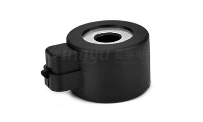 影響電磁閥線圈壽命的因素有哪些？