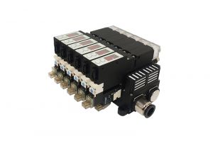 浙江集裝式真空發生器