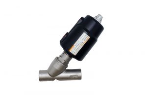 浙江鋁合金執行器氣控斜角水閥